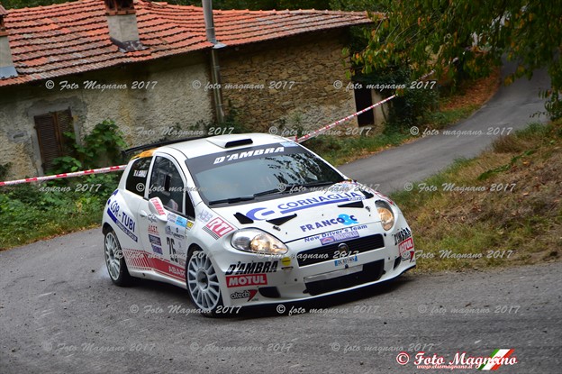 DSC_0060.JPG